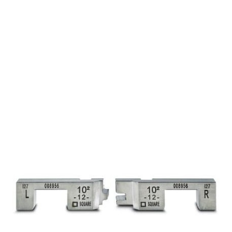 CF 1000-10 PB 10-12 - CF 1000-10 PB 10-12 1212671 PHOENIX CONTACT Accessories for tools/automatic devices