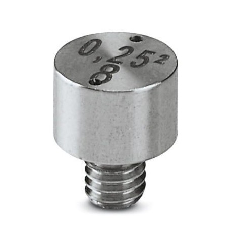 CF 1000 HAS 8-0,34 - CF 1000 HAS 8-0,34 1212679 PHOENIX CONTACT Accessories for tools/automatic devices