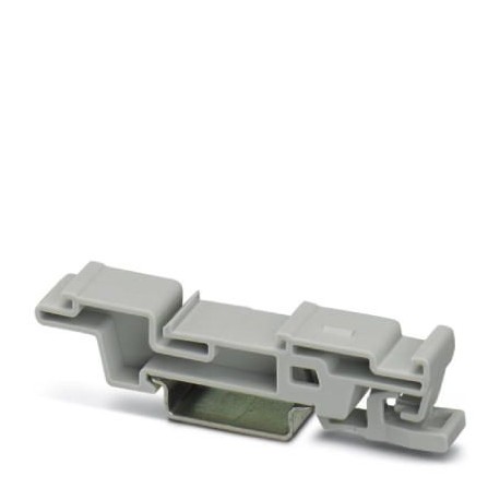 UM-BASIC/PRO 72 FOOT KMGY - UM-BASIC/PRO 72 FOOT KMGY 2202020 PHOENIX CONTACT Foot element