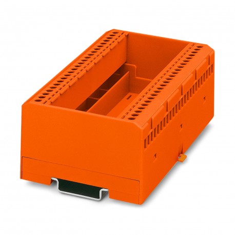 EMG125-LG OG - EMG125-LG OG 2907020 PHOENIX CONTACT Electronic housing