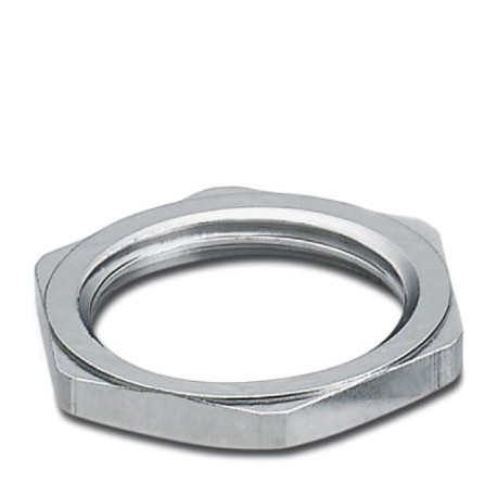 RC-13041 - RC-13041 1600417 PHOENIX CONTACT M20 x 1.5 locking nut