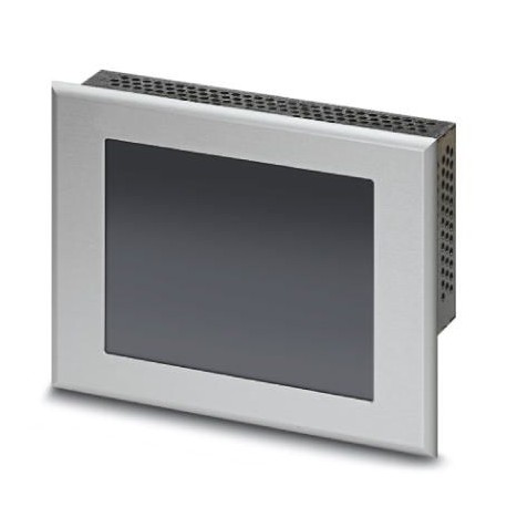 TP57AT/762000 S00001 - TP57AT/762000 S00001 2401112 PHOENIX CONTACT Touch panel