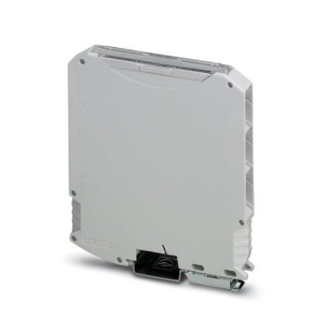ME MAX 12,5 G 3-3 KMGY - ME MAX 12,5 G 3-3 KMGY 2914097 PHOENIX CONTACT Electronic housing