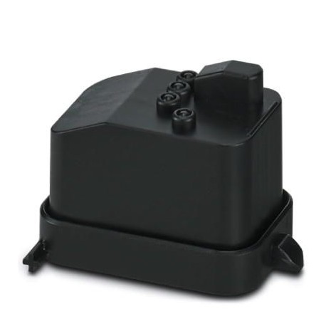 BLUEMARK X1-DUMMY-CARTRIDGE