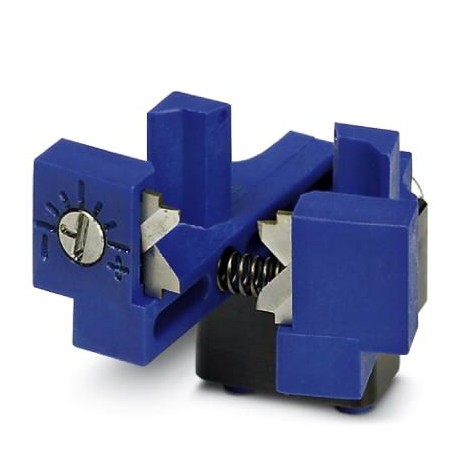 CF 3000 AB 2,5 - CF 3000 AB 2,5 1207925 PHOENIX CONTACT Spare knife