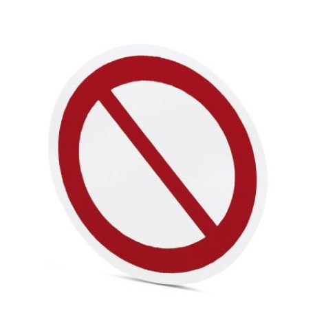 ZTK 66,5 GEHAEUSEDECKEL - ZTK 66,5 GEHAEUSEDECKEL 0718114 PHOENIX CONTACT Housing cover