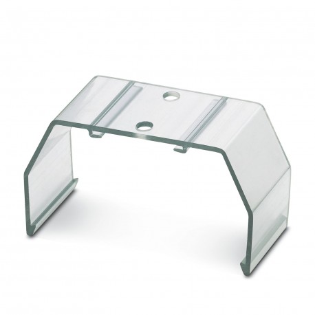 AP 3 36MM LANG M.BOHR. - AP 3 36MM LANG M.BOHR. 5405851 PHOENIX CONTACT Cover profile