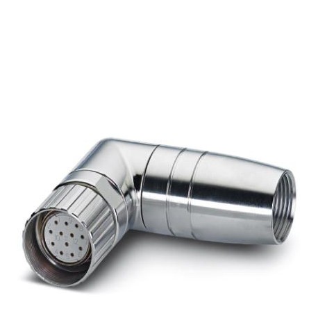 UC-1RS1NRANNDU - UC-1RS1NRANNDU 1606731 PHOENIX CONTACT Cable connector