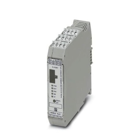 EM-MODBUS-GATEWAY-IFS - EM-MODBUS-GATEWAY-IFS 2901528 PHOENIX CONTACT Data interface