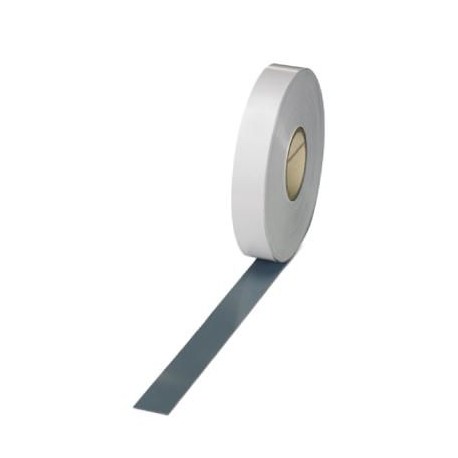 EMT (23X109)R GY CUS - EMT (23X109)R GY CUS 8193995 PHOENIX CONTACT Insert label