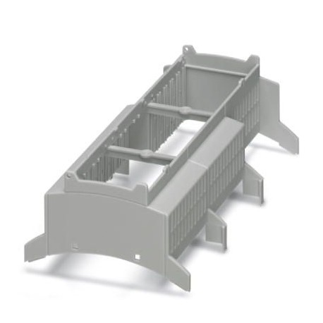BC 161,6 OT 111122 KMGY - BC 161,6 OT 111122 KMGY 2201919 PHOENIX CONTACT Upper part of housing