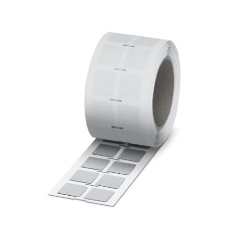 EMLP (27X27)R SR CUS - EMLP (27X27)R SR CUS 0827469 PHOENIX CONTACT Plastic label