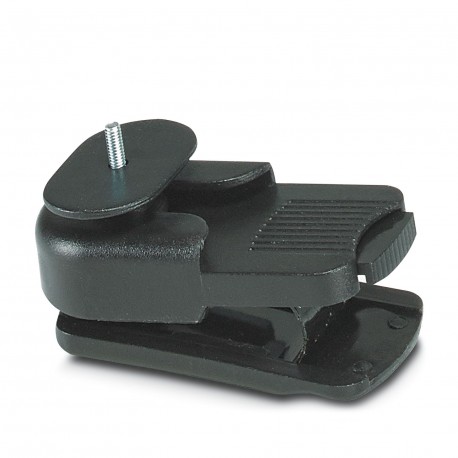 THERMOMARK GO.K BELT CLIP