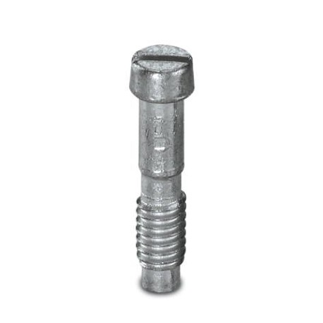 SCR-4 M3 - SCR-4 M3 5136102 PHOENIX CONTACT Screw