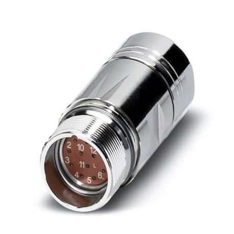 RF-17S1N8A9003 - RF-17S1N8A9003 1607342 PHOENIX CONTACT Coupler connector