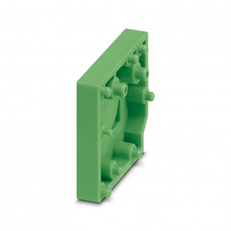 RZ-SPT 5-4 H - RZ-SPT 5-4 H 1701534 PHOENIX CONTACT Pitch spacer