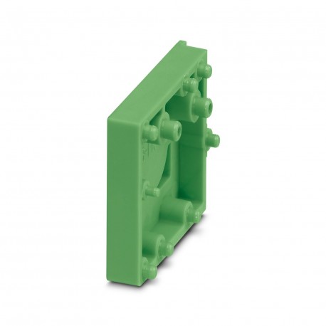 RZ-SPT 5-4 V - RZ-SPT 5-4 V 1701535 PHOENIX CONTACT Pitch spacer