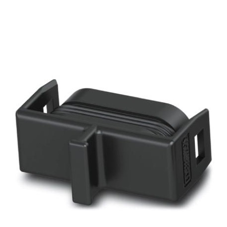 PV-MI-YC-PROTECTION-CAP-TP - PV-MI-YC-PROTECTION-CAP-TP 1706610 PHOENIX CONTACT Protective cap