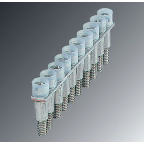 FBRNI 10-6 - FBRNI 10-6 2774185 PHOENIX CONTACT Fixed bridge