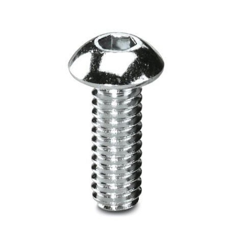 CF 3000 SCHRAUBEN - CF 3000 SCHRAUBEN 3202630 PHOENIX CONTACT Accessories