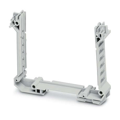 ME 35 UTM KMGY - ME 35 UTM KMGY 2854584 PHOENIX CONTACT Mounting base housing