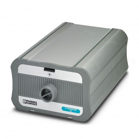 P1 ENGRAVING VC - P1 ENGRAVING VC 5145708 PHOENIX CONTACT Accessories