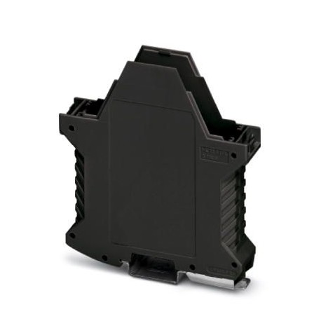 ME 22,5 UT TBUS BK - ME 22,5 UT TBUS BK 2200703 PHOENIX CONTACT Electronic housing