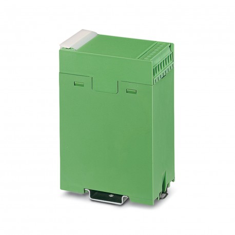 EG 45-GMF/PC GY - EG 45-GMF/PC GY 2853381 PHOENIX CONTACT Electronic housing