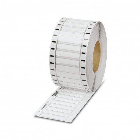 WMS-2 HF 6,4 (60X10)RL CUS - WMS-2 HF 6,4 (60X10)RL CUS 0833228 PHOENIX CONTACT Shrink sleeve