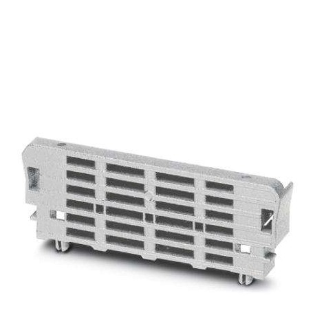 UM-BASIC/PRO LID-73N KMGY - UM-BASIC/PRO LID-73N KMGY 2202034 PHOENIX CONTACT Side element