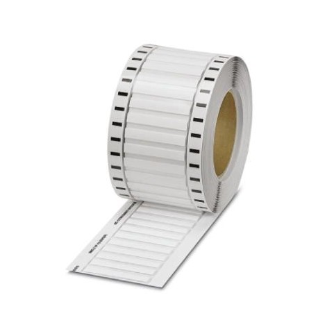 WMS-2 HF 4,8 (60X9)RL CUS - WMS-2 HF 4,8 (60X9)RL CUS 0833224 PHOENIX CONTACT Shrink sleeve