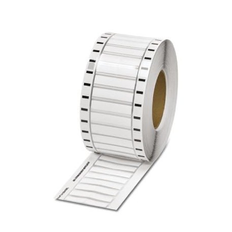 WMS-2 HF 6,4 (30X10)RL CUS - WMS-2 HF 6,4 (30X10)RL CUS 0833226 PHOENIX CONTACT Shrink sleeve