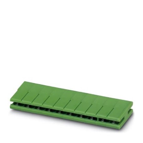 ZEC 1,5/12-LPV-7,5 C2 - ZEC 1,5/12-LPV-7,5 C2 1898473 PHOENIX CONTACT PCB connector