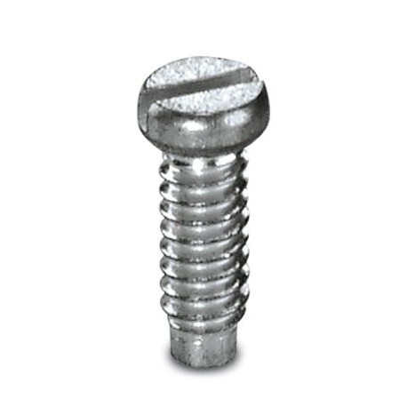 SCM2-1.5 CUSN 2.8 / 4.7 L - SCR MT 1,5 3223703 PHOENIX CONTACT Screw