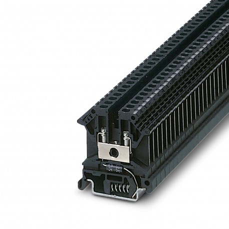 TT-UK5/110AC - TT-UK5/110AC 2794770 PHOENIX CONTACT Surge protection device