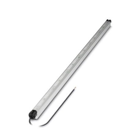 PLD M 160 W-95/105 896 - PLD M 160 W-95/105 896 2702478 PHOENIX CONTACT LED machine light