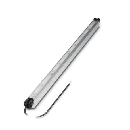 PLD M 160 W-95/105 616 - PLD M 160 W-95/105 616 2702477 PHOENIX CONTACT LED machine light