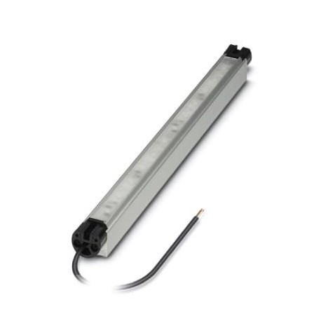 PLD M 160 W-95/105 336 - PLD M 160 W-95/105 336 2702476 PHOENIX CONTACT LED machine light