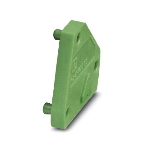 RZ-ZFKDS 1,5 - RZ-ZFKDS 1,5 1870666 PHOENIX CONTACT Pitch spacer