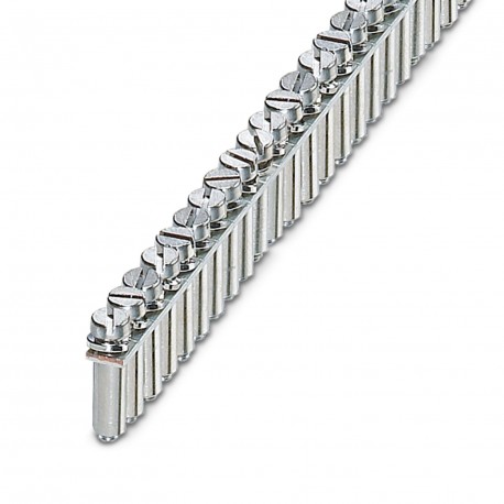 FBRNI 20-5 N - FBRNI 20-5 N 3000609 PHOENIX CONTACT Fixed bridge