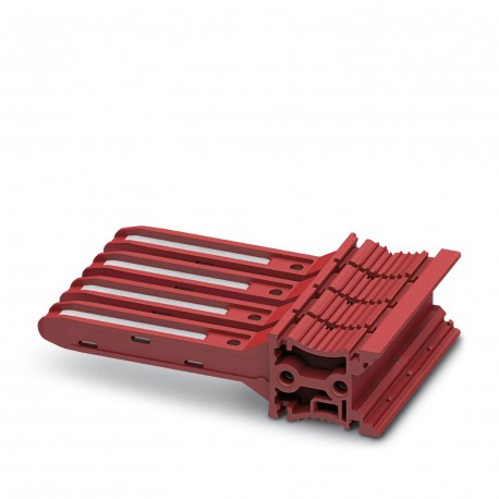 FIP-3/4 SERVICE - FIP-3/4 SERVICE 3069313 PHOENIX CONTACT Interruption plug