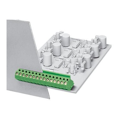 DMKDS 2,5 - DMKDS 2,5 1740000 PHOENIX CONTACT PCB terminal block