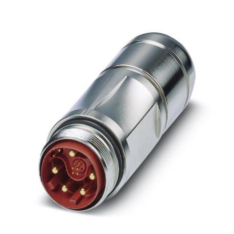 SB-8EPSA8A9L32S - SB-8EPSA8A9L32S 1623359 PHOENIX CONTACT Coupler connector
