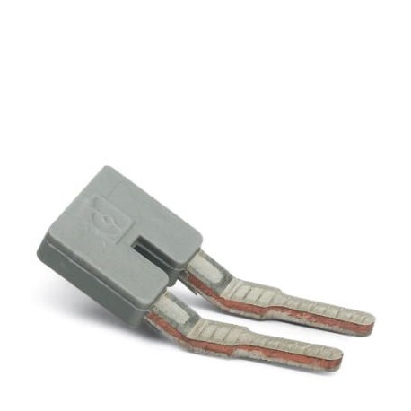 EB2- 5,5 - EB 2- 5,5 2715526 PHOENIX CONTACT Insertion bridge