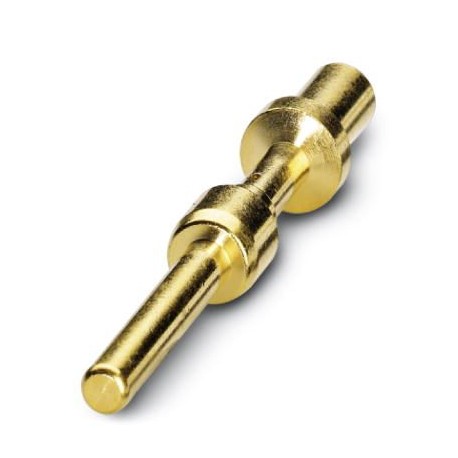 SM-36KP007 - SM-36KP007 1605752 PHOENIX CONTACT Crimp contact