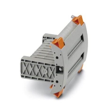 FWP 7+1 - FWP 7+1 3069298 PHOENIX CONTACT Power plug