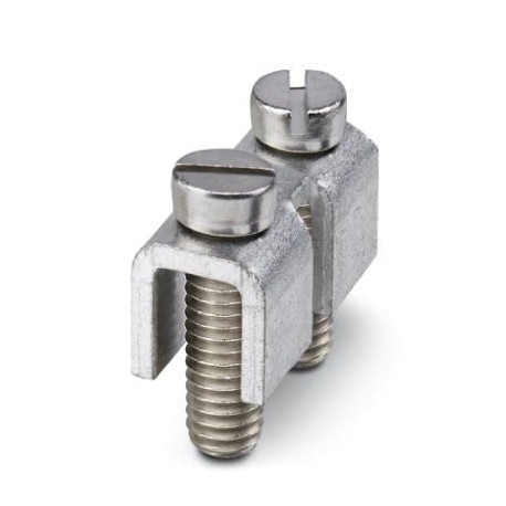 FB2-15 - FB 2-15 0201760 PHOENIX CONTACT Fixed bridge