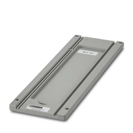 CMS-P1-M/WEID MCSF 4-6 - CMS-P1-M/WEID MCSF 4-6 5144783 PHOENIX CONTACT Magazine insert