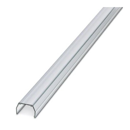 AP 2 METER - AP 2 METER 5022627 PHOENIX CONTACT Cover profile