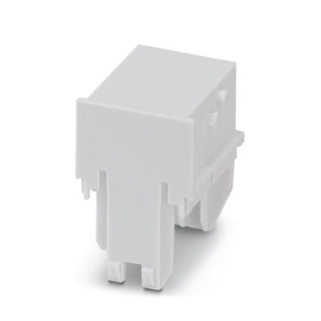 ME-IO 18,8 C 2U MC 7035 - ME-IO 18,8 C 2U MC 7035 2202616 PHOENIX CONTACT Housing cover